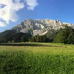 Appartementhaus Sonne Apartment Ramsau am Dachstein
