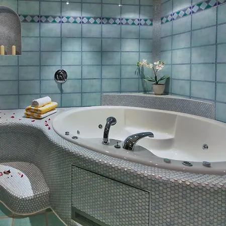 Appartementhaus Sonne Ramsau am Dachstein