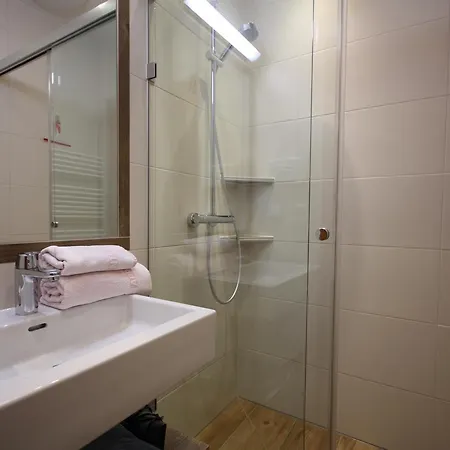 Appartementhaus Sonne Διαμέρισμα