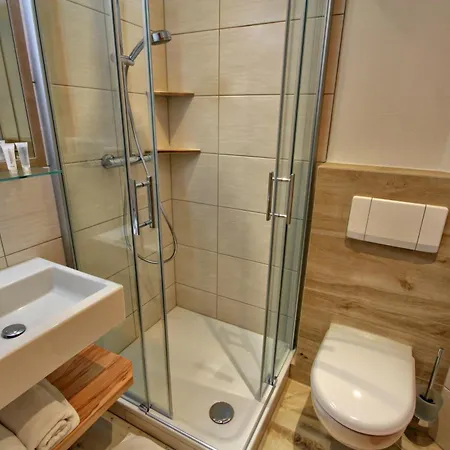 Appartementhaus Sonne * Ramsau am Dachstein